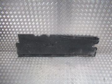 фото thumb №5, Audi rs6 a6 a7 4k плита захист шасі ліва права 4k0825208 4k0825207