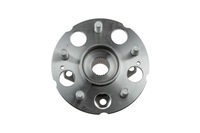 фото thumb №2, Ступиця колеса задня honda cr-v iii 4wd 07- crosstour 4wd 11-