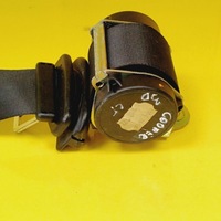 фото thumb №6, Pas безпеки лівий задня mini one - cooper r50 - 53 3d 7055962 nr62