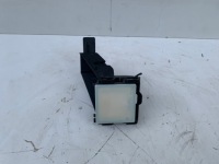 фото thumb №1, Ford escape mk4 kuga 2024 lift модуль blis радар левый задняя kompletny usa