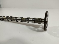 фото thumb №6, Volvo v40 2.0 d4 12- вал распределительного вала