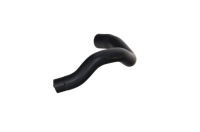 Труба вентиляция картера ford transit connect 02 Цена, фото thumb