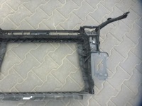 Audi q3 2 18- ремень передний усилитель 83a805594h оригинал с Разборки, фото thumb