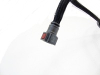 фото thumb №2, Шланг трубка пального sandero i stepway 1.5 logan