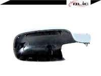 фото thumb №2, Blic 6103-01-1321228p корпус, дзеркало зовнішнє