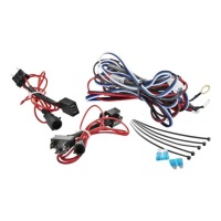 фото thumb №1, Набор трубопровод hamron