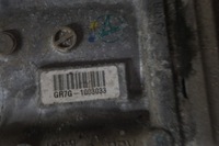 фото thumb №7, Honda cr-v iv 12r коробка передач передач редуктор 7gf0 2.2 i-dtec 4x4