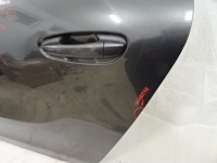 фото thumb №11, Citroen c4 grand picasso ii дверь левая задние ktpd