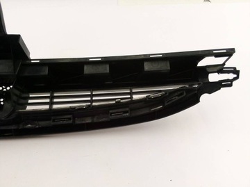 фото thumb №7, Peugeot 607 2001 9638052277 перед решітка решітка радіатора