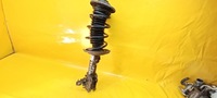 фото thumb №2, Амортизатор левый перед vectra c 1,6b