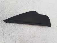 фото thumb №1, Заглушка консолі панелі права ford galaxy mk2