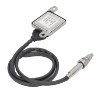 фото thumb №8, Датчик nox a0009053603 заменитель датчика кислорода азота dla mercedes-benz