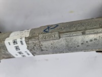 Купить Toyota sienna 2.5 hybrid xse limited рулевая рейка колонка рулевая 2021-, фото thumb