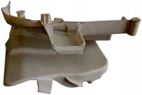 фото thumb №1, Защита замка правая перед mercedes slk r172