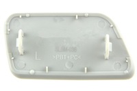 фото thumb №5, Nty eds-bm-036 крышка, бампер