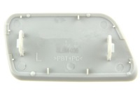 фото thumb №9, Заглушка распылителя фара eds-bm-036 nty