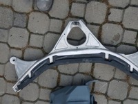 фото thumb №1, Кронштейн распорка чашка audi a6 c7