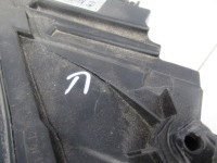 фото thumb №6, Skoda scala 657 лампа full led ліва 657941015a