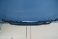 Абсорбер піна бампера перед передня audi a4 b9 s-line рестайлінг  8w0807550ap Київ, фото thumb