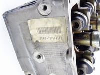 фото thumb №9, Головка 3.6 v6 xl7 cadillac sts cts srx gmc acadia