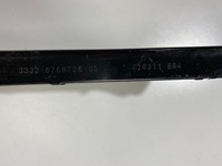 фото thumb №7, Поворотный кулак mini r56 r57 6795660 задняя правая 6779088