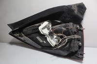 фото thumb №4, Лампа левая задняя renault megane ii