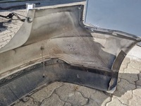 фото thumb №6, Бампер зад ford focus mk3 sedan цвет fb 4xpdc датчики