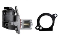 фото thumb №2, Клапан egr mercedes w166 w212 w251 2012-