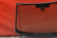 фото thumb №6, Стекло перед передняя лобовое vw golf 5 v 03-09