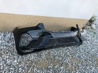 фото thumb №1, Бампер передній volvo xc60 ii lift