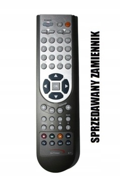 ДИСТАНЦИОННЫЙ MANTA LED320M9T 32LHN48L LED3204 v1 LED3205 V1 Замена LED3902 v1