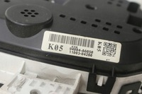 фото thumb №8, Лічильник прилади 94004-a6050 hyundai i30 ii 1.6 crdi
