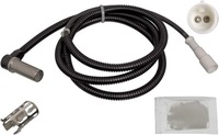 фото thumb №2, Датчик скорости колёса febi bilstein fe101793