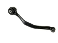 фото thumb №1, Важіль передній bmw x3 e83 04- /верхній правий/