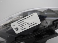 Фара протитуманна p tesla 1034331-00-b Доставка, фото thumb