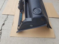 фото thumb №10, Space star ii 13- приборная панель приборная подушка безопасности usa