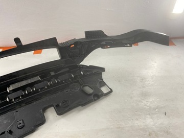 фото thumb №8, Opel corsa f 19- решітка захист ременя 475498858