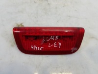 Купить Фара фонарь  стоп nissan juke f15, фото thumb