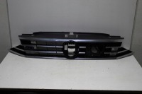 фото thumb №1, Vw passat b8 3g0 lift gte решётка радиатора
