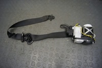 фото thumb №7, Pas безпеки лівий + правий передній bmw g31