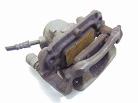 фото thumb №5, Супорт лівий перед передній bmw i3 l01 13- 5420280