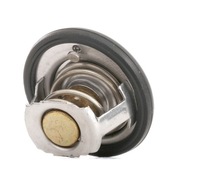 фото thumb №9, Stark sktc-0560050 термостат рідина охолоджуючої 82°c do hyundai atos mx