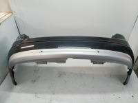 фото thumb №1, Volvo xc90 ii lift бампер задня kompletny 492-15