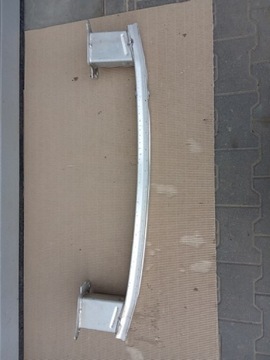 фото thumb №7, Ford focus mk4 універсал 18-22r- балка підсилювач зад