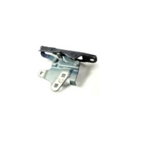 фото thumb №1, Петля правий капот двигуна alfa romeo stelvio