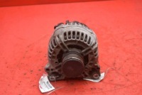 Купить Генератор test 045903023a skoda fabia 2 2 1.4 tdi 69 km 07-10, фото thumb