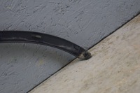 фото thumb №15, Honda cr-v iii молдинг крыла левый перед 74165-sww-a001 459