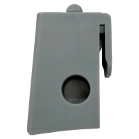 фото thumb №1, Клипса крепёжный mercedes оригинальный номер a0009915802