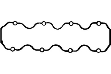 фото thumb №12, Прокладка pok. zaw. opelohc 1.4