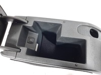 фото thumb №14, Skoda superb ii hb/sedan 10r туннель средний подлокотник 3t0863241d